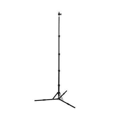Foldable Tripod Stand