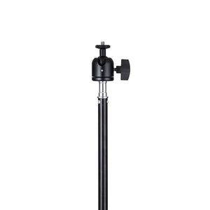 Foldable Tripod Stand