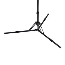 Load image into Gallery viewer, Foldable Tripod Stand