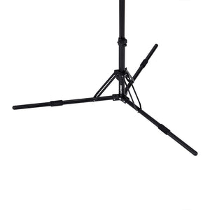 Foldable Tripod Stand