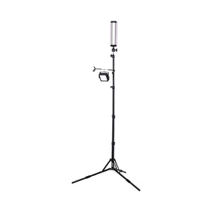 Foldable Tripod Stand