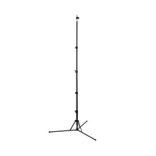 Load image into Gallery viewer, TRIPOD STAND+