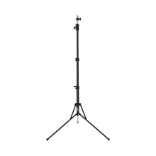 Load image into Gallery viewer, TRIPOD STAND+