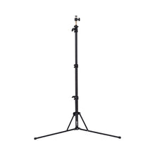 Load image into Gallery viewer, TRIPOD STAND+