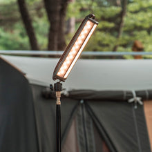 Load image into Gallery viewer, TRIPOD STAND+