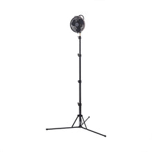 Load image into Gallery viewer, TRIPOD STAND+