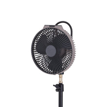 Load image into Gallery viewer, TRIPOD STAND+