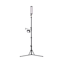 Load image into Gallery viewer, TRIPOD STAND+