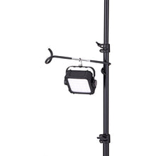 Load image into Gallery viewer, TRIPOD STAND+
