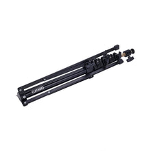 Load image into Gallery viewer, TRIPOD STAND+