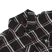 Load image into Gallery viewer, Emberwood Women’s Biker Shirt