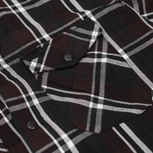 Load image into Gallery viewer, Emberwood Women’s Biker Shirt