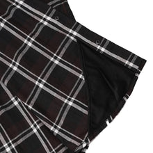 Load image into Gallery viewer, Emberwood Women’s Biker Shirt