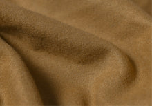 Load image into Gallery viewer, Energy Efficient Wool Curtains to Help Block Noise, Cut Draft and Cut Light