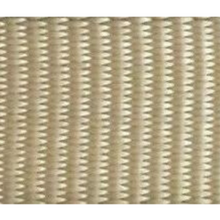 Load image into Gallery viewer, 1&quot; x 6 Ft  Endless Ratchet Strap | COLOR OPTIONS