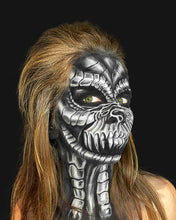 Load image into Gallery viewer, ProPaint™ Face and Body Paint