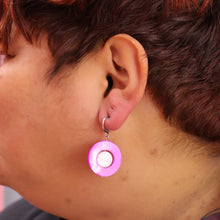 Load image into Gallery viewer, Taylor Dangle - Mix &amp; Match Earring