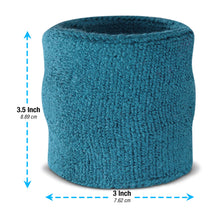 Load image into Gallery viewer, Headband / Wristband Set