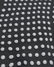 Load image into Gallery viewer, Pilates no-slip socks