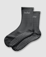 Load image into Gallery viewer, Pilates no-slip socks