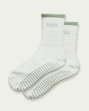 Load image into Gallery viewer, Pilates no-slip socks