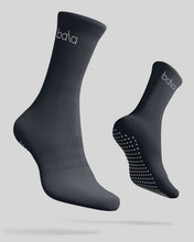 Load image into Gallery viewer, Pilates no-slip socks