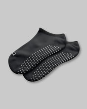 Load image into Gallery viewer, The Low Sock