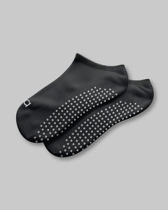 The Low Sock