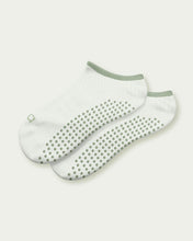 Load image into Gallery viewer, The Low Sock