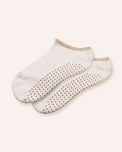 The Low Sock