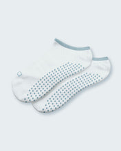 Load image into Gallery viewer, The Low Sock