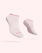 Load image into Gallery viewer, The Low Sock