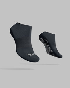 The Low Sock