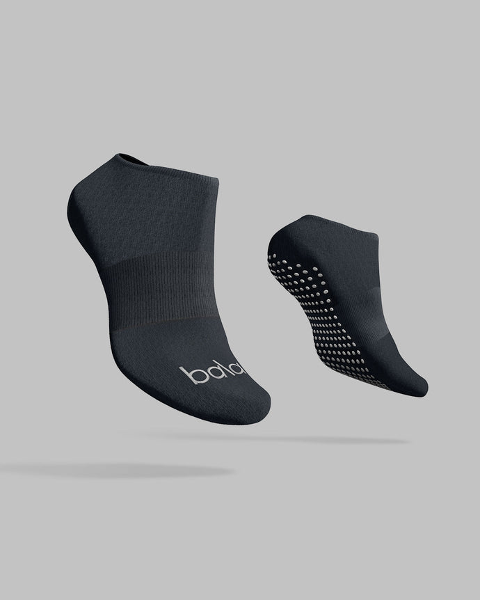 The Low Sock