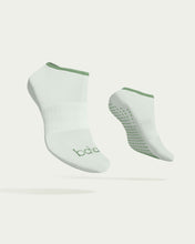 Load image into Gallery viewer, The Low Sock