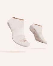 Load image into Gallery viewer, The Low Sock