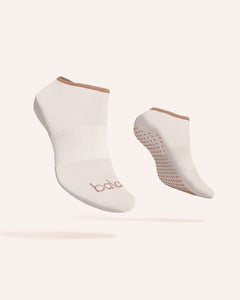The Low Sock