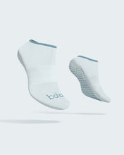 Load image into Gallery viewer, The Low Sock