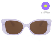 Load image into Gallery viewer, Empress - Purple  - Prescription