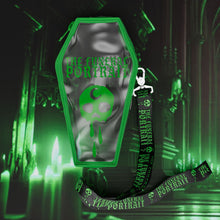 Load image into Gallery viewer, The Funeral Portrait&#39;s Crossbody Bag