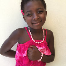 Load image into Gallery viewer, Ti Fi Bracelet - 5 Color Variations