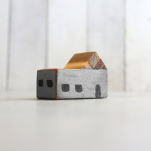 Load image into Gallery viewer, Tiny Wooden Houses