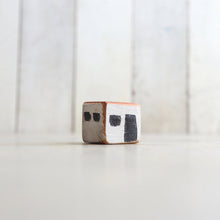 Load image into Gallery viewer, Tiny Wooden Houses