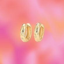 Load image into Gallery viewer, Sparkle Hoop