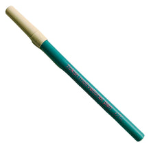Load image into Gallery viewer, Token Motivational Pen: "You Can Probably Do It" Ballpoint Teal Pen | Gen Z Aesthetic Blue Ink