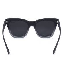 Load image into Gallery viewer, Cosmo - Black &amp; Grey Prescription