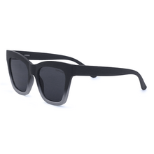 Load image into Gallery viewer, Cosmo - Black &amp; Grey Prescription