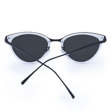 Load image into Gallery viewer, Miranda - White Prescription