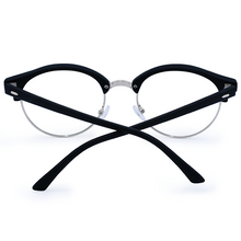 Load image into Gallery viewer, Harper - Black Prescription