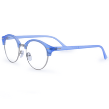 Load image into Gallery viewer, Harper  - Icy Blue Prescription